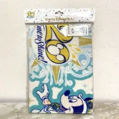 Item thumbnail for item 101c9ed8-f0be-4928-bb31-cb8a21c85ec3