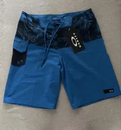 Item thumbnail for item fd142b59-f765-4932-93f1-ee1857c60789