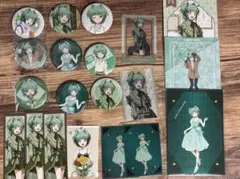 暗殺教室 茅野カエデ まとめ売り - メルカリ