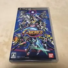 【即購入OK！】SDガンダム ジージェネレーション ワールド