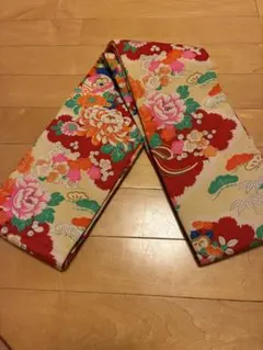 帯のサムネイル