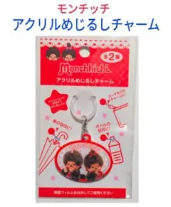 Item thumbnail for item 94a79ceb-a2c4-4bd6-8ccb-a8c92cf099cd