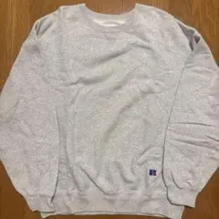 Item thumbnail for item 9901886c-c6aa-45e7-834f-2e16636c5ad8