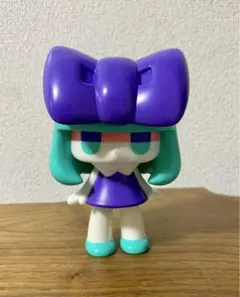 ソフビ　チヨコ　Blue ver GphJa4hbQAAJ5kp.jpg