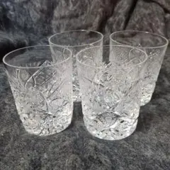 Item thumbnail for item 412c076f-9e89-4b5b-9d07-af4daada543d