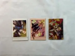 天馬司　パシャこれウエハース