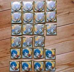 【商品数増加！】ヒプマイ スイパラコラボグッズ