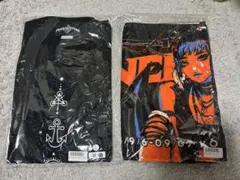 Fear, and Loathing in Las Vegas Tシャツ、タオル