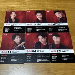 2026年最新】Dリーグ トレカ dipの人気アイテム - メルカリ