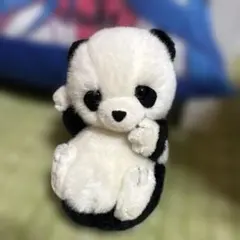 2025年最新】パンダファーの人気アイテム - メルカリ