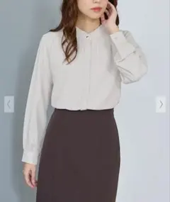 Item thumbnail for item 0c1a7843-b788-42ac-a3ea-bcf31e685b28