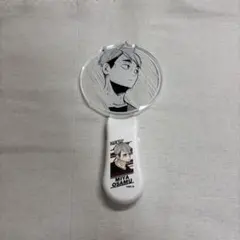 2025年最新】ハイキューペンライトの人気アイテム - メルカリ