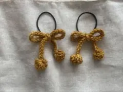 Item thumbnail for item 70605a90-fbf6-457d-81f4-47b913db30b1