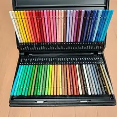 Item thumbnail for item c014c9f8-e5d0-4f10-a10b-50df2d750da0