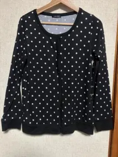 Item thumbnail for item bc06c4f3-0736-42ce-927d-1d22956f38a3