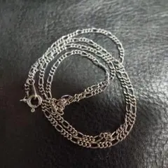 Item thumbnail for item 5ef6c936-81ff-4272-ac36-3a2648b11b88