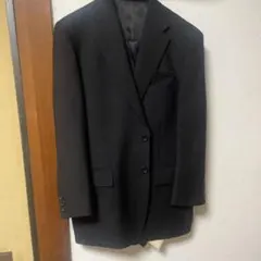 Item thumbnail for item 7f2257fd-f7be-412c-a829-3abd2640d81f