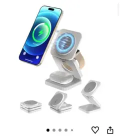 Item thumbnail for item a3d7684a-eff5-4714-b250-e5f051217444