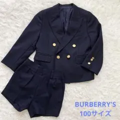 Item thumbnail for item f970f4fa-50a9-49eb-8d57-114909944ace