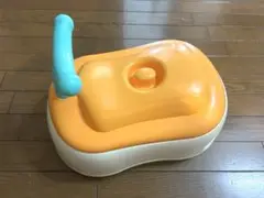 Combi トイトレ