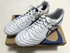 asics Lethal Speed サッカーシューズ 26.5cm