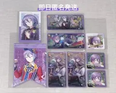 神代類 まとめ売り プロセカ 神代類 グッズ まとめ売り - メルカリ