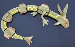 即日発送！新品未開封レックウザ 一番くじ セット　A賞　B賞　その他おまけ！ 一番くじ アニメ「ポケットモンスター」 ｜一番くじ倶楽部