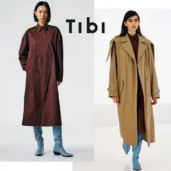 Item thumbnail for item 21fceb79-9c09-4663-b0ff-6c6f2e2a1dfc