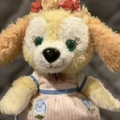 Item thumbnail for item 19accd23-5375-40d6-86dd-0e8fc3cc54b8