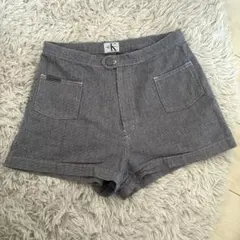 カルバンクライン ショートパンツ　値下げのサムネイル