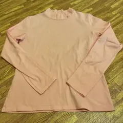 ⭐️クルミン⭐️様 リクエスト 2点 まとめ商品