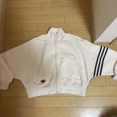adidas ジャージ 私服 ピンク スポーツ レディース