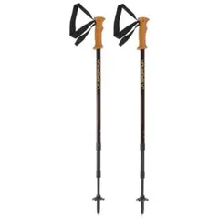 Item thumbnail for item 5105248a-3bc5-4fe9-b994-06b72f9bde76