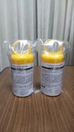 Item thumbnail for item 18100a9c-25dc-468a-a784-2e1833af90eb