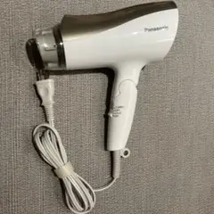 Panasonic EH-NE5E ヘアドライヤー