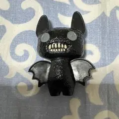 Item thumbnail for item 11cd1fb0-5dda-4707-b64e-46bbf374dc9a