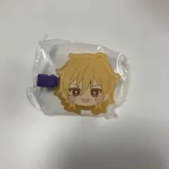 あんスタ　前髪クリップvol・5 羽風薫