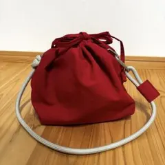 Item thumbnail for item 7d4963a2-f60f-4e99-988a-e72798520a10