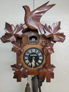 2026年最新】ミケン時計の人気アイテム - メルカリ