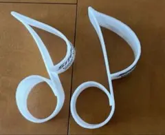 SnowMan Dome Tour 2025-2026 ON 落下物　音符