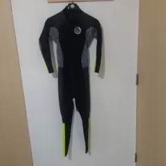 Item thumbnail for item d935f703-340d-49a0-85fe-0dbb77a54498