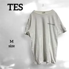 tes Tシャツ