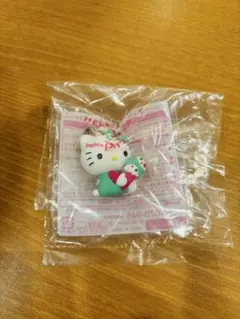 Item thumbnail for item d3d2a295-1d4a-4ef8-935d-5ac0336d3c7d