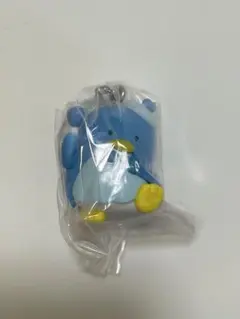 サンリオキャラクターズ タキシードサム 夢みるエンジェルスイング2