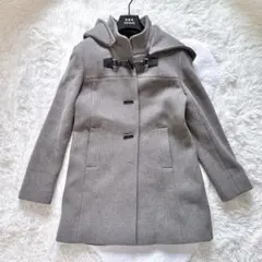 2025年最新】cinzia roccaの人気アイテム - メルカリ