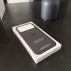 iPhone17promax ケース　純正