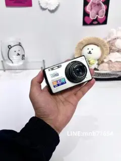 2026年最新】OLYMPUS μ 7000の人気アイテム - メルカリ