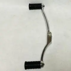 純正￼ハーレー ショベルヘッド FX シフトペダル シフトレバー 