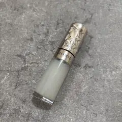 コスメデコルテ　プランピング　リップセラム　01