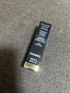 シャネル　ROUGE COCO BAUME 930 ルージュココボーム